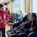 귀덕1리경로당 이미지