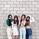 트리플에스 이미지