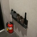 브라운도트1 | 가성비 포항 호텔, 개인적으로 만족한 브라운도트 포항 죽도점 디럭스룸 1박 후기