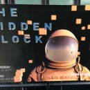 STUDIO4BPM 이미지