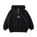 핏그라운드 이미지