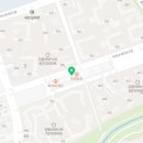 김가네 고덕강일점 이미지