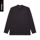 인터피아 이미지