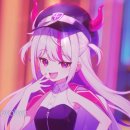 ㈜그린정비 이미지