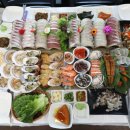 대성써비스센타 이미지