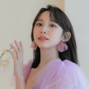 연인감정스냅 이미지
