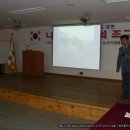 논산고등학교 이미지