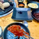 진돼지 | [제주/제주시] 내 돈 내산 수목원길 야시장 근처 맛집 진돼지 방문 후기