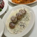 초록마을풍암점 | 광주 풍암동 직장인 점심 맛집 뇨끼가 맛있는 양식집 로하(LOHA) 내돈내산 솔직후기