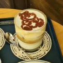 히포레스트(Hipporest) 네이버블로그