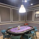 PC홀릭 | 대전 보드게임카페 더홀릭보드게임카페 방문 후기 궁동 데이트로 딱 좋은 곳!