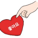 모미당 이미지