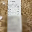 마이카츠동호지구점