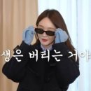 부천-원종-부천-110 이미지