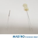 인서울한의원 이미지