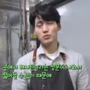 탕정면 탕정로 이미지