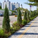 수원-1234 이미지