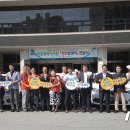 동삼1동-28 이미지