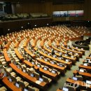 지인의원 이미지