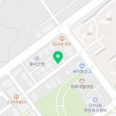 노래야노래야코인노래연습장 청주테크노폴리스점 네이버블로그