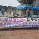 해돋이 회센타