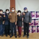 광시면행정복지센터 이미지