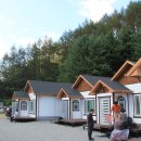 공작산 푸른펜션 이미지