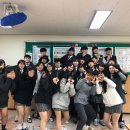 단원중 앞 이미지