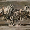 호심다방 이미지