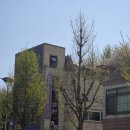 아카데미도원 이미지