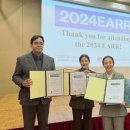 한동대학교 국제법률대학원 이미지