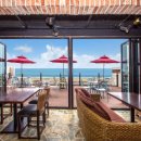 아미가 펜션 이미지