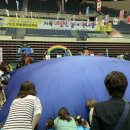 꿈터유치원 이미지