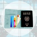 파스텔트레블