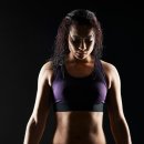 빛나짐 PT 이미지