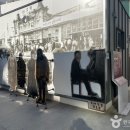 (유)정문건설 | [대구 중구] 히로텔