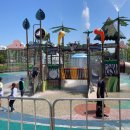 북산역사공원 이미지