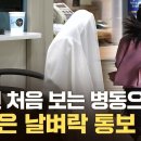 3410 박완준 미디어 융합 독서 일지 (1학기 1차) 이미지