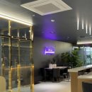 로드짐필라테스(삼천점) | [전주 헬스장]로드짐 삼천점_필라테스 시간표 이벤트 가격안내