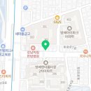 오일러수학교습소
