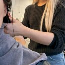 현대인 | 광안리 머리잘하는곳 블랑드살롱 수영광안점, 바쁜 현대인을 위한 스페셜 클리닉 후기