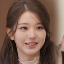 아이(i)뷰티(헤어)