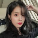 티나헤어 - 김천시 | 티나헤어