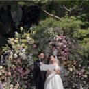 앤 플라워 이미지