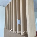 우천면사무소 이미지