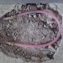 IMT 모텔 이미지