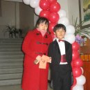 호산나음악학원 이미지