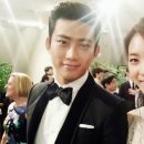 영화사랑 이미지