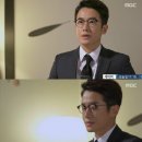 씬나인 - 제주시 고성1길 12-3 | 씬나인