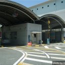 크린파크 이미지